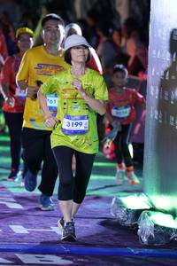 BIB: 761, 3199, 3034
                            <button type="button" onclick="openModal(26252472)" class="btn btn-primary btn-sm float-right btn-popup" data-toggle="modal" data-target=".modal-high-quality">
                        <i class="fas fa-shopping-cart"></i> Add to Cart
                    </button>
                                            <button type="button" onclick="isThisMe(26252472, true)" class="btn btn-success btn-sm float-right btn-popup btn-isme hidden" data-toggle="tooltip" data-placement="bottom" title="นี่คือรูปของคุณใช่ไหม คลิกที่นี่เพื่อเอาเข้าอัลบั้ม">
                        <i class="fas fa-plus"></i> Add to album
                    </button>
                    <button type="button" onclick="isThisMe(26252472, false)" class="btn btn-warning btn-sm float-right btn-popup btn-isnotme hidden">
                        <i class="fas fa-ban"></i> Remove from album
                    </button>